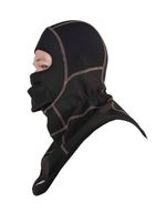 Agros / Черно-золотой