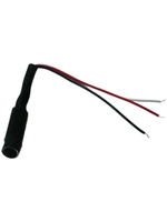 Микрофон для видеонаблюдения TSa-M5P