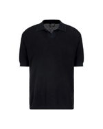 Джемпер EMPORIO ARMANI