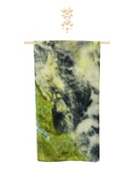 Шарф «Брусит Малого Хингана»