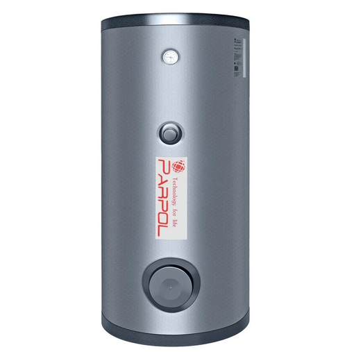 Бойлер косвенного нагрева Parpol VS Ultra 750300 300 л