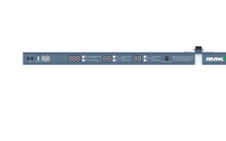 Светодиодный светильник Nanolux LED SN 860W PRO