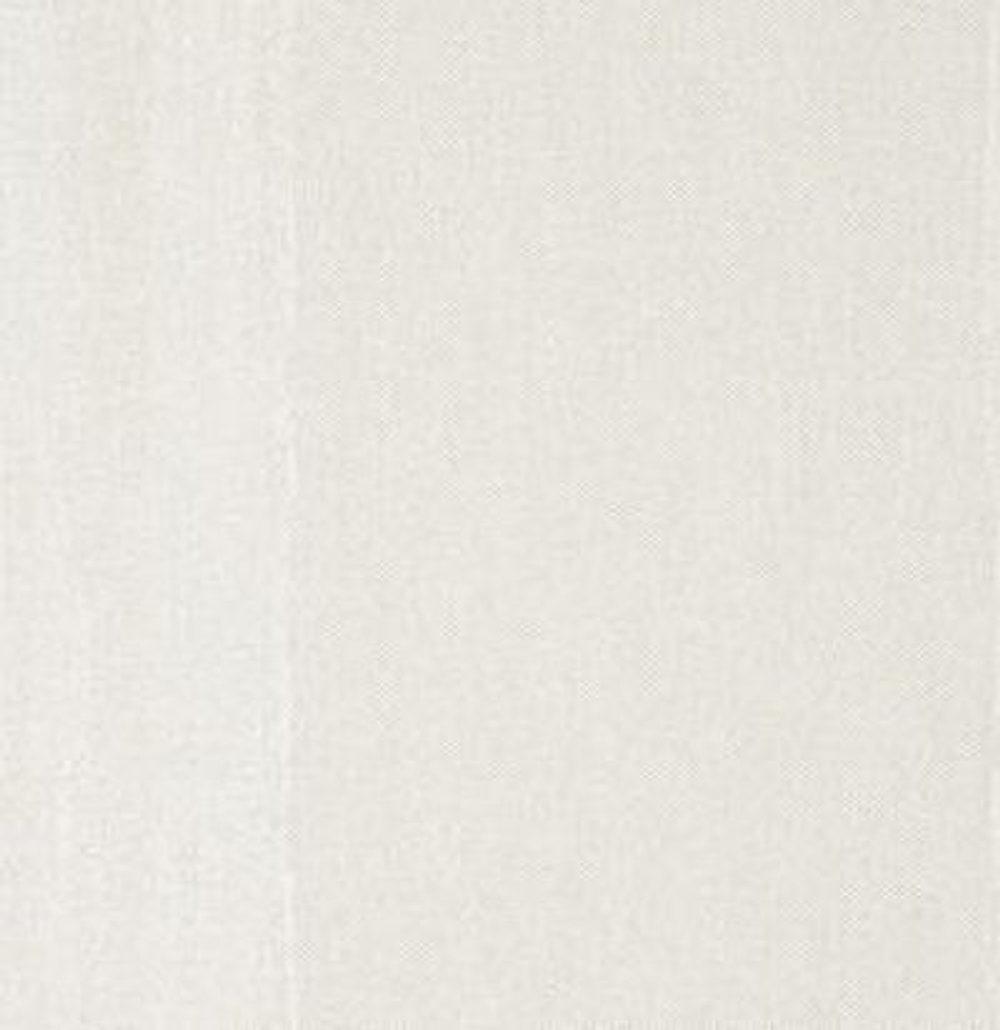 обои бежевые флизелиновые 50103