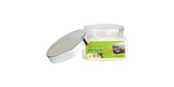 Sea of Spa Essential Dead Sea Treatment - масло для тела с минералами Мертвого моря /   350  ml  / GTIN 7290012934322