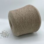 KAPLANLAR 100% шерсть ягненка