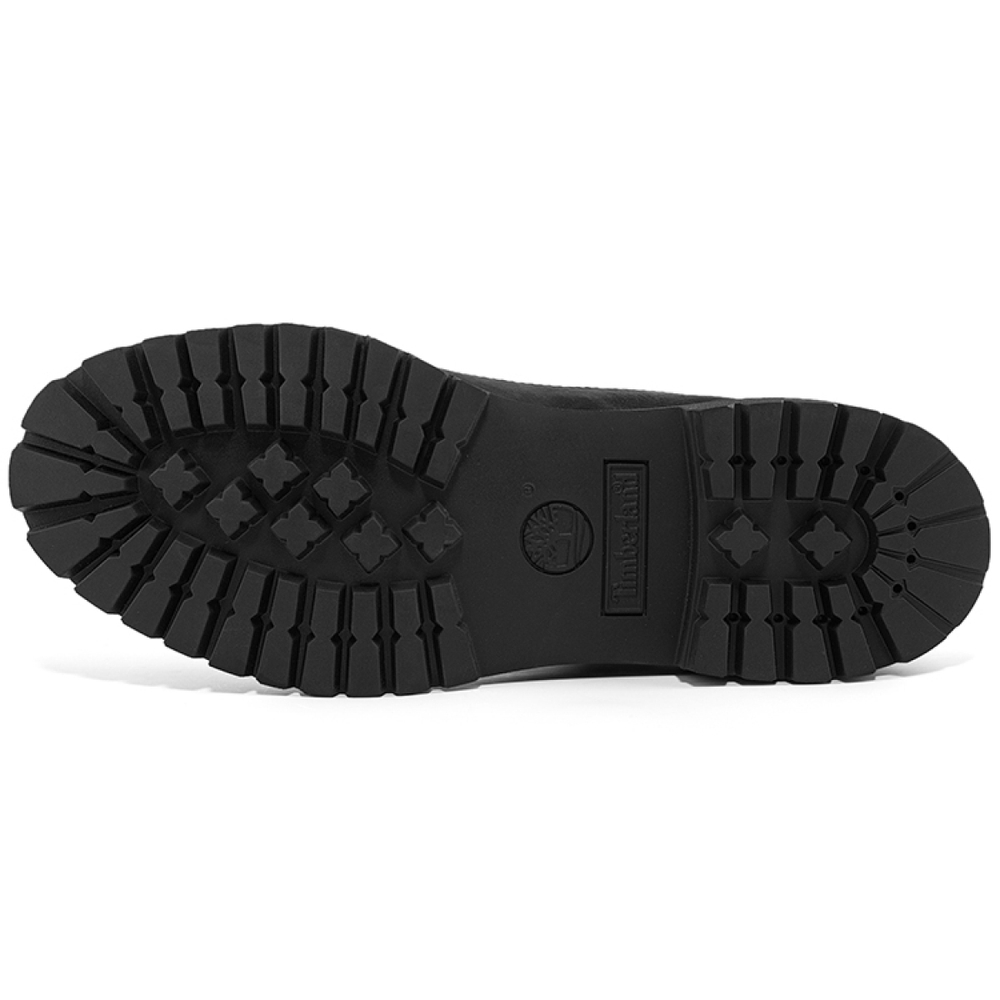 Ботинки Timberland, A6163001