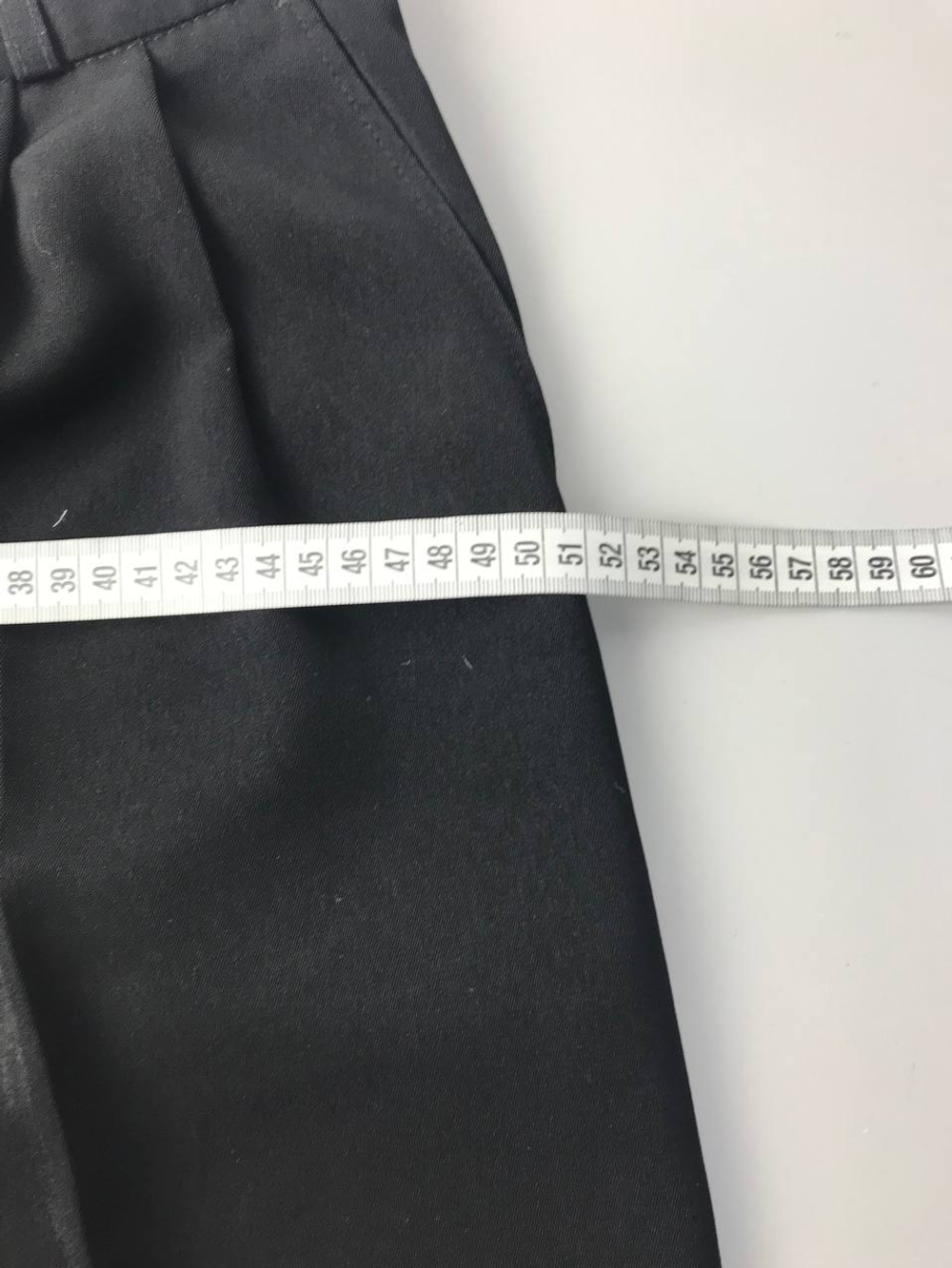 Штаны удобные 46/48 размер