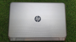 Ноутбук HP Pavilion AMD A8/6 Gb/R7 M260 2 Gb