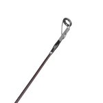 Удилище кастинговое SMAP PLUS XP C802MF 7- 21g RYOBI