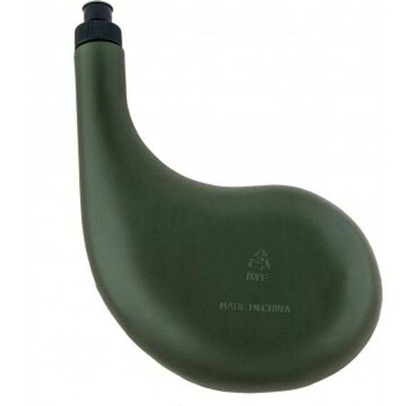 Фляжка Helios капля HS-NP 020010-00