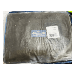 ПР-86 хв Пластырь 245х340 мм