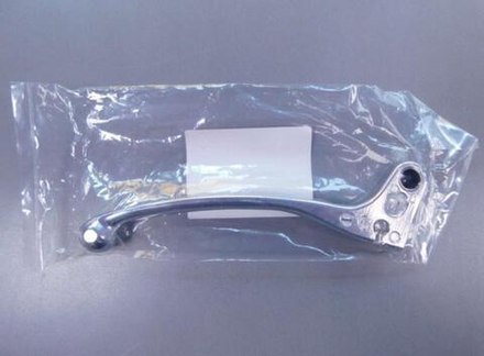рычаг сцепления Honda CB900F CBR600F4 VF750C Magna 53178-KV0-305