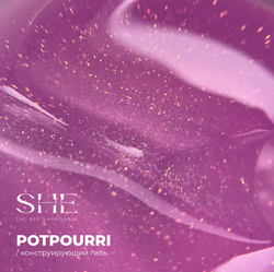 Снимок экрана 2025-04-22 122115