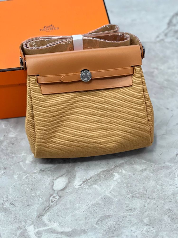Сумка Hermes