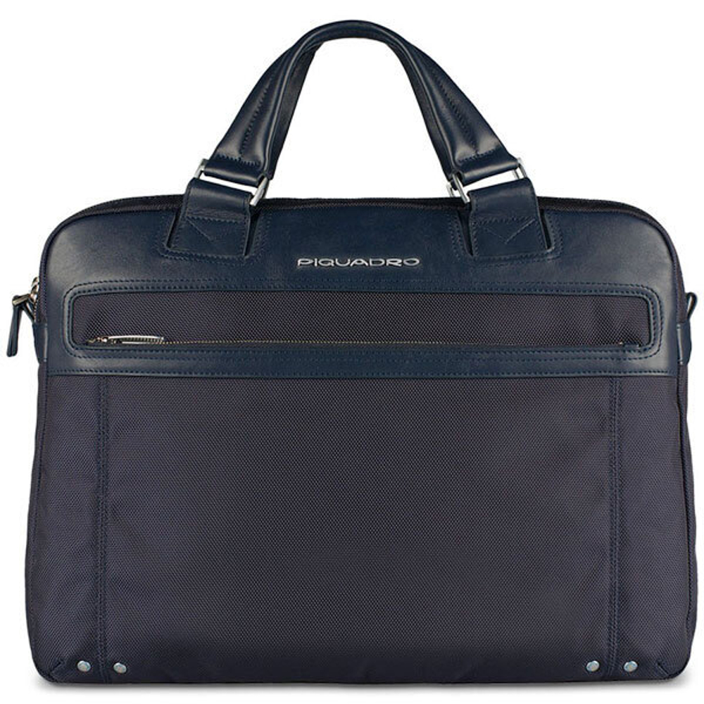 Сумка Piquadro Link CA3339LK/BLU2
