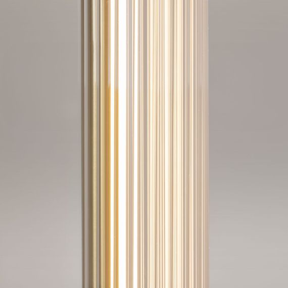 Торшер Maytoni Loom MOD258FL-L15BS3K