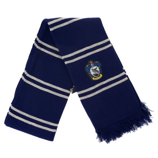 Шарф Гарри Поттер Когтерван SCARF003