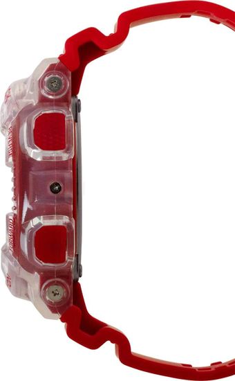Наручные часы Casio G-Shock GA-110GL-4ADR