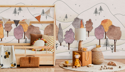 Коллекция Adventure