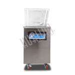 Напольный вакуумный упаковщик EV-41