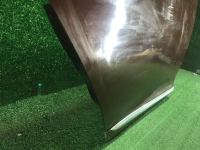 Дверь задняя правая Volvo XC60 1 (2008-2017)