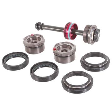 Запчасти на технику Manitou