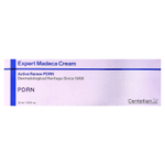 Centellian 24, эксперт Madeca Cream, крем, 50 мл (1,69 жидк. унции)