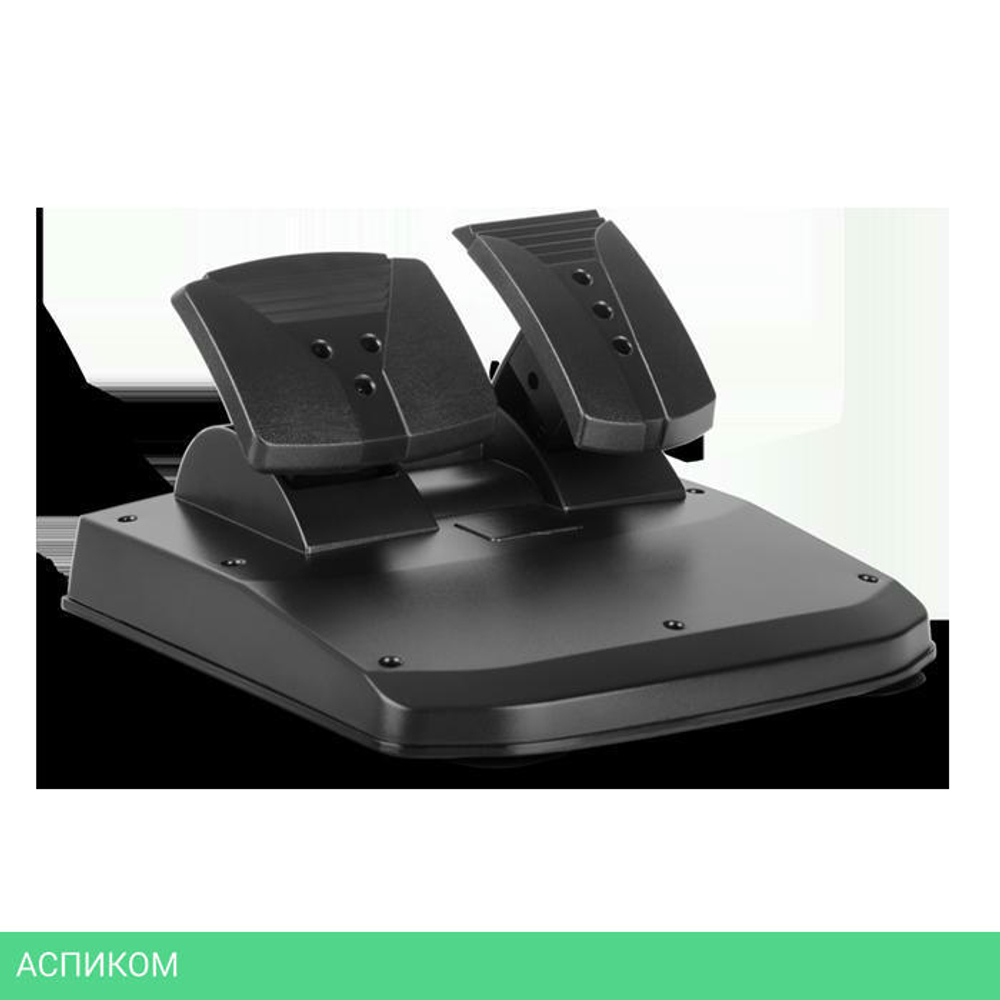 Руль Sven GC-W750 (SV-021436)