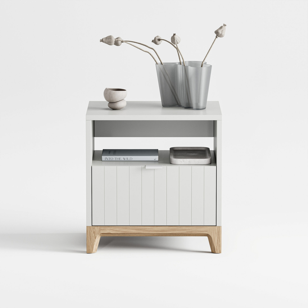 Прикроватная тумба Case CS005