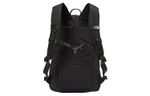 THE NORTH FACE 30L Outdoor Bags Polyester Black Unisex