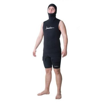 Майка Marlin Open Cell + шлем 3 мм