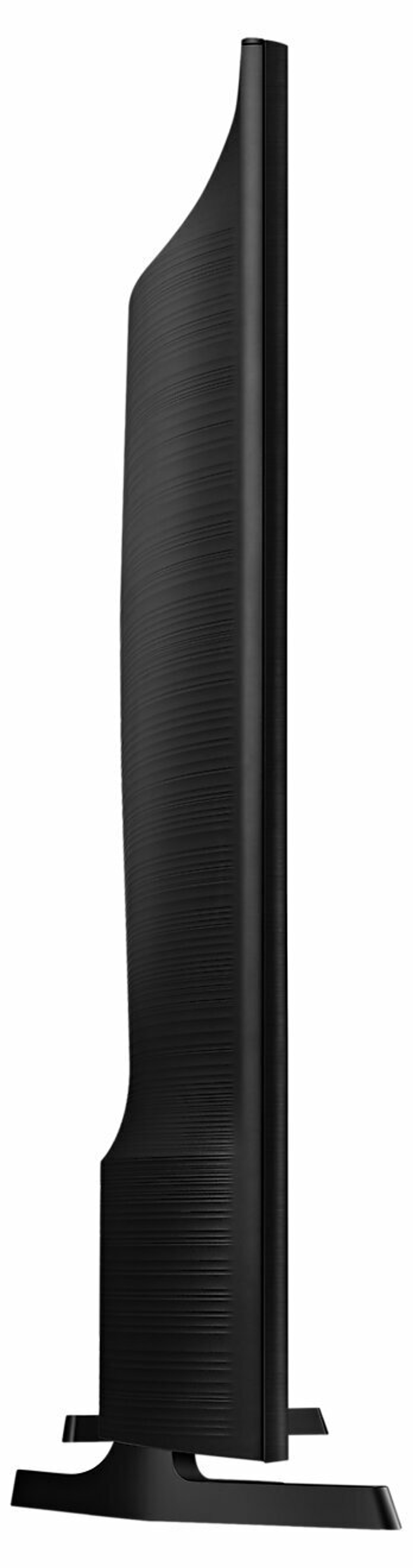 32" Samsung UE32N4000AU