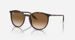 RAY-BAN RB2204 902/51