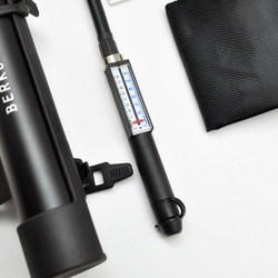 Велокомпрессор BERKUT Specialist VL-1010