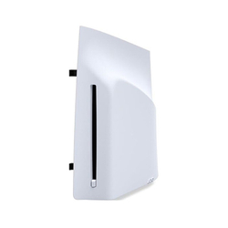 Дисковод Sony для консоли PS5 Slim и PS5 Pro