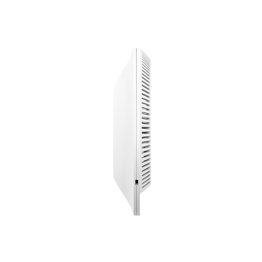 Точка доступа Grandstream GWN7660E