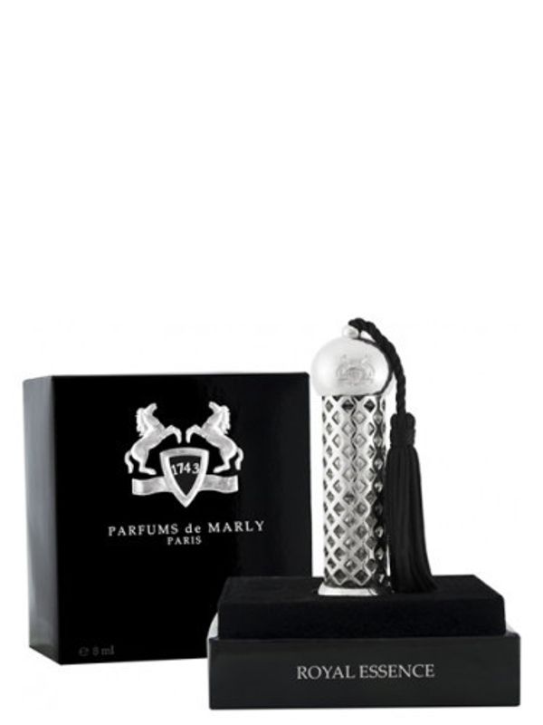 Parfums de Marly Tolla Pegasus