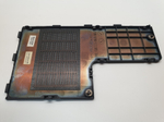 Крышка RAM-WiFi HP G62  1A226HC00-600-G