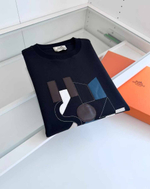 Свитшот Hermes