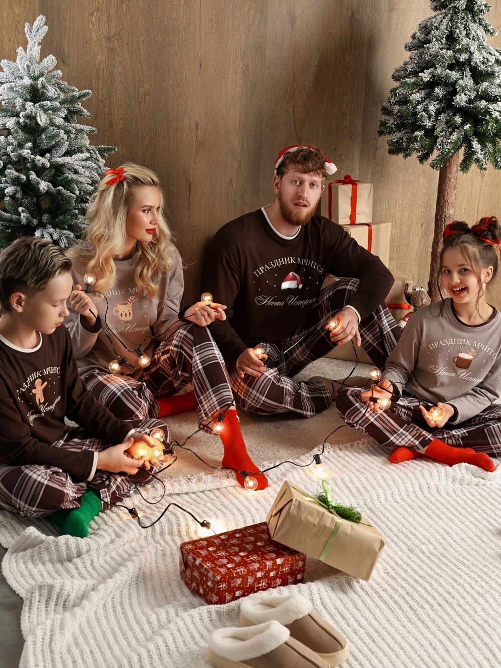 Костюм женский Твикс-3 Виотекс СЕРЫЙ