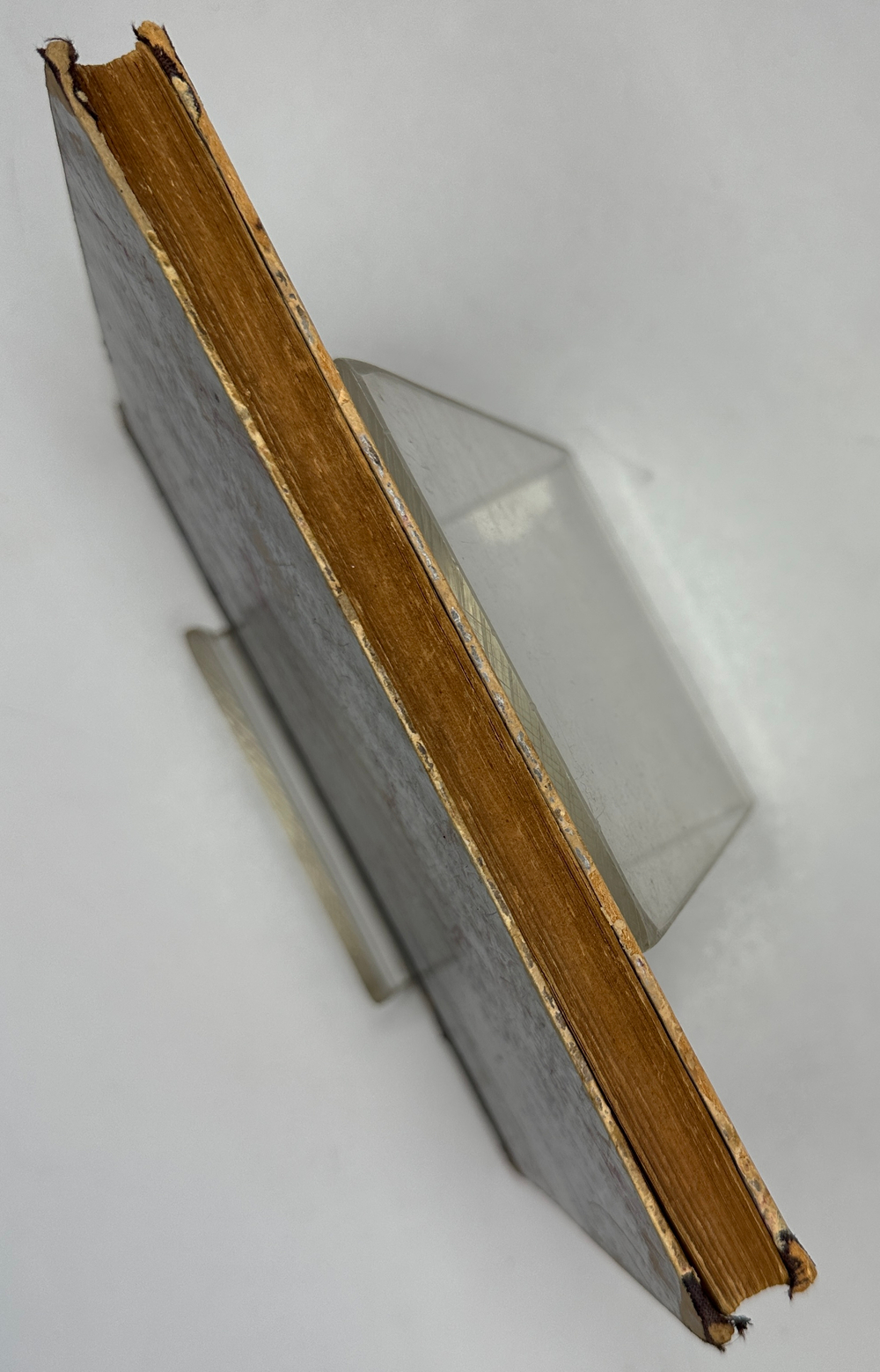 Филосовский словарь, логики, психологии, этики и истории философии, СПБ, 1904г.,