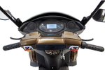 MET SUPERIOR 800 C