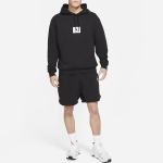 Толстовка Jordan Logo, DA9817-010