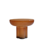 Стол 101 Copenhagen Crown Table, Low, Caramel