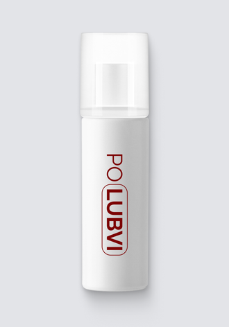 Уплотняющий интенсивный тонер LIFT PEPTIDE