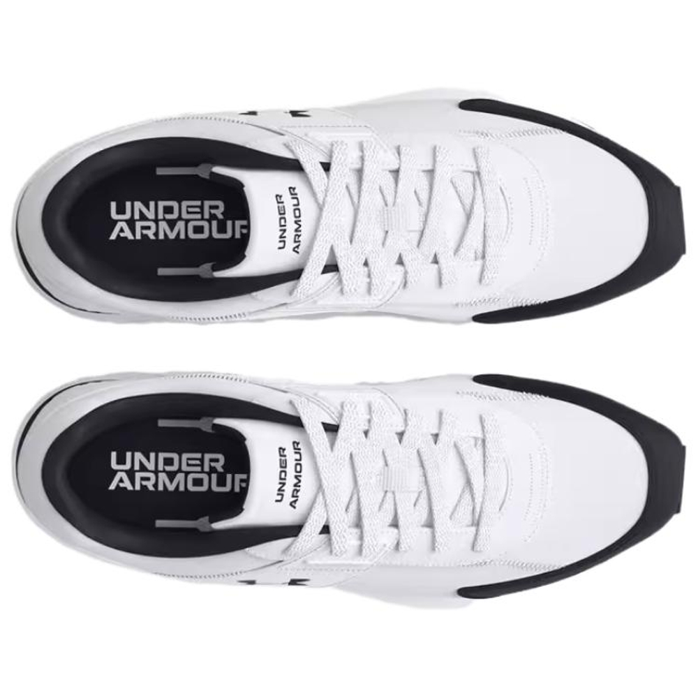 Under Armour Essential