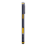 Чехол Spigen NANO POP HYBRID MAG Magsafe для iPhone 17 PRO MAX BLUEBERRY NAVY