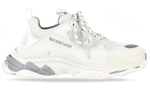 Balenciaga Triple S