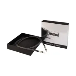 Tchernov Cable Ultimate IC S/PDIF RCA 0.62 м