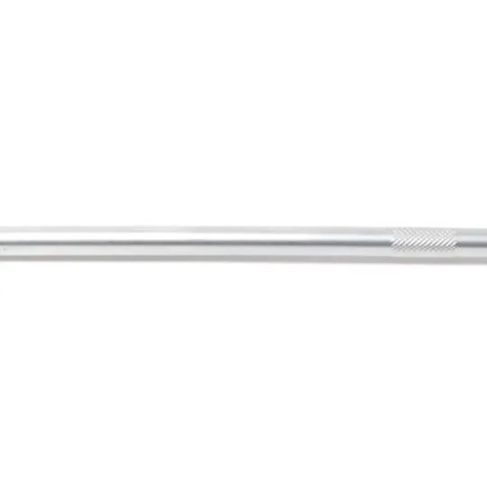 Удлинитель плавающий 400мм 3/8'' RockForce##Rock FORCE RF-8043400W
